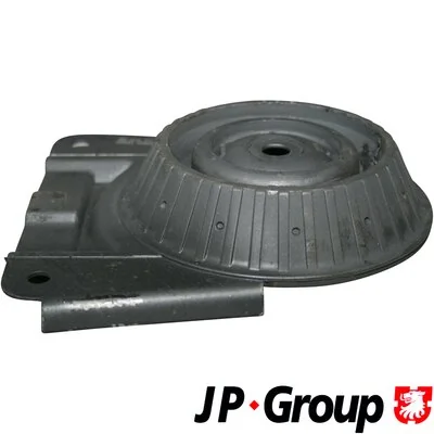 1552400200 JP Group