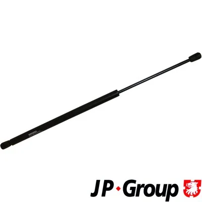 1181203700 JP Group