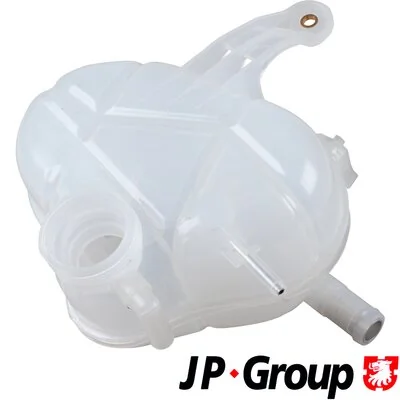 1214701200 JP Group