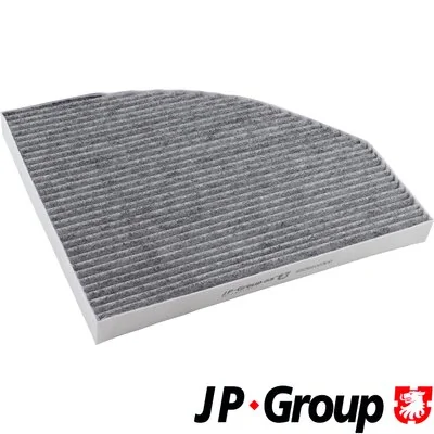 6528100300 JP Group