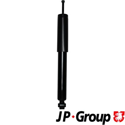 3652100900 JP Group