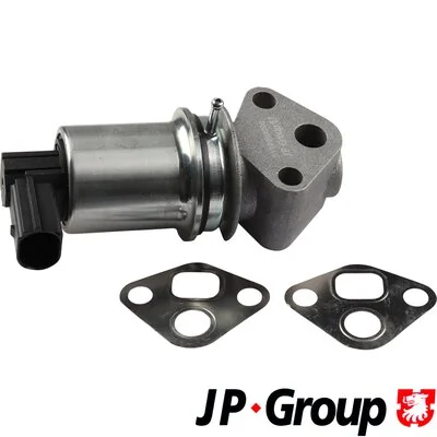 1119903000 JP Group
