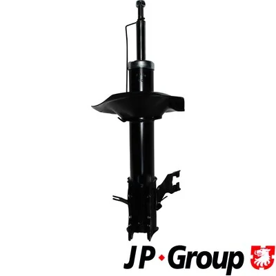 4042101380 JP Group