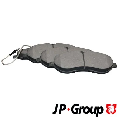 4163602610 JP Group