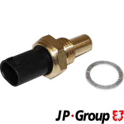 1393100800 JP Group