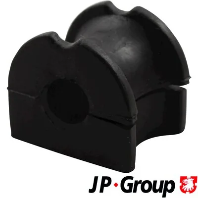 1540600300 JP Group