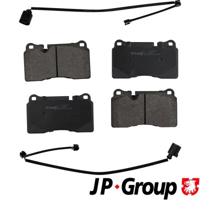 1163606810 JP Group