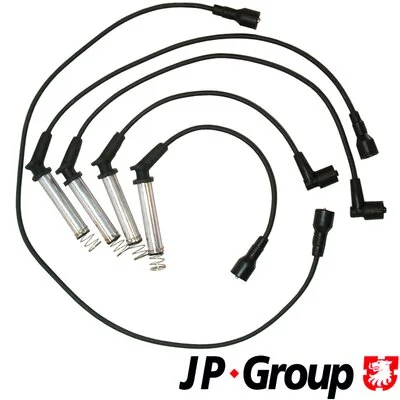 1292001610 JP Group