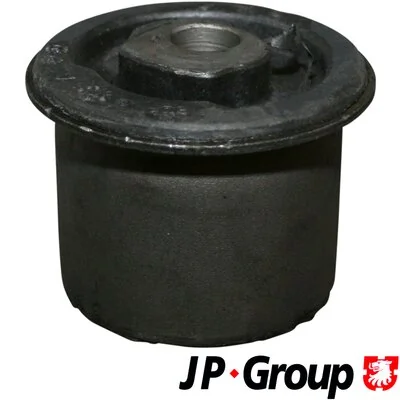 1140205700 JP Group