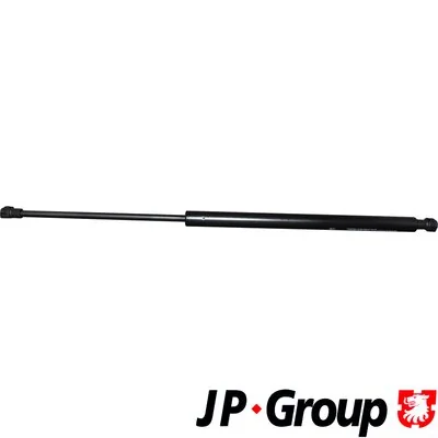 1381200500 JP Group