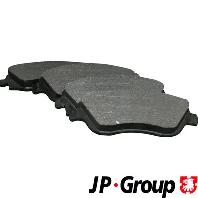 1263601110 JP Group