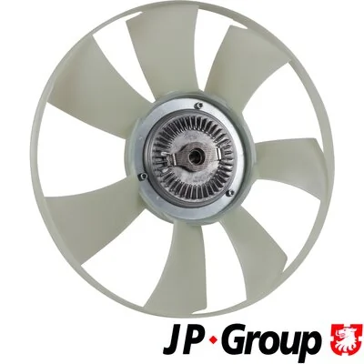 1114901200 JP Group