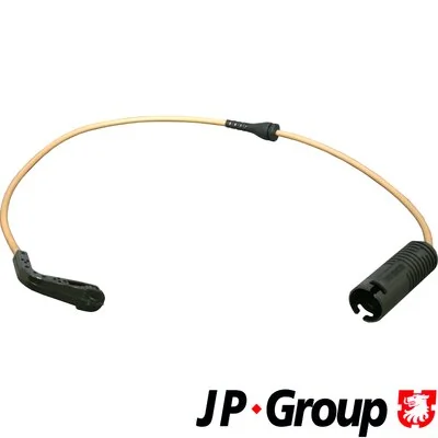 1497300100 JP Group
