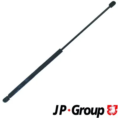 1281201200 JP Group