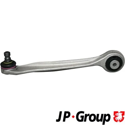 1140100970 JP Group