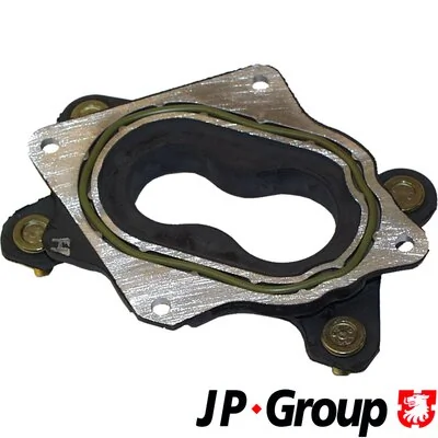 1115301000 JP Group