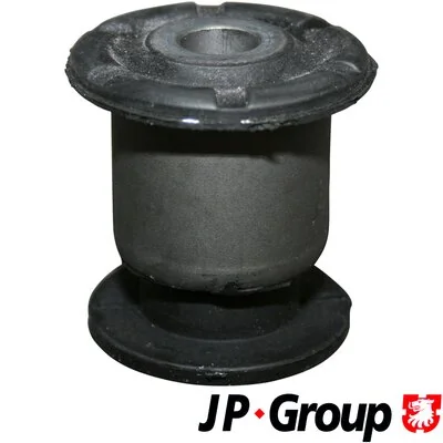 1140205800 JP Group