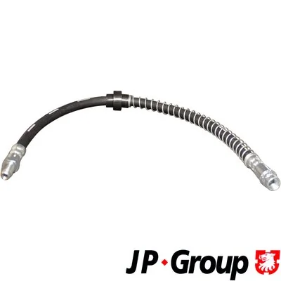 4161601300 JP Group