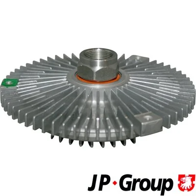 1414900200 JP Group
