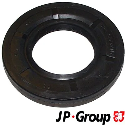 1232150100 JP Group