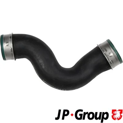 1117704800 JP Group