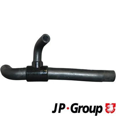 1114309900 JP Group
