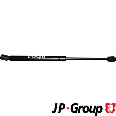 1181209200 JP Group