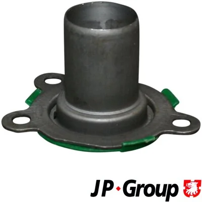 1130350100 JP Group