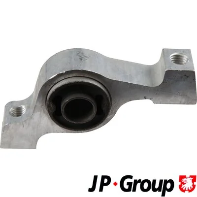 4140202700 JP Group