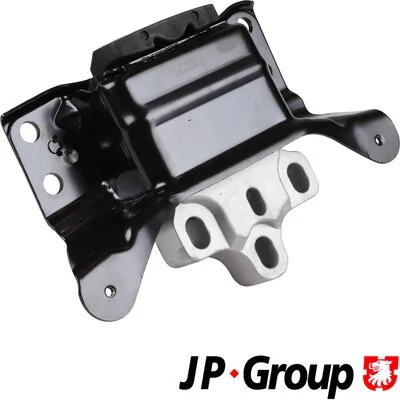 1132409870 JP Group