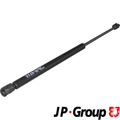1281202200 JP Group