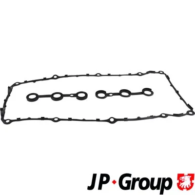 1419200600 JP Group