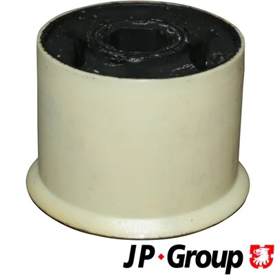 1140200300 JP Group
