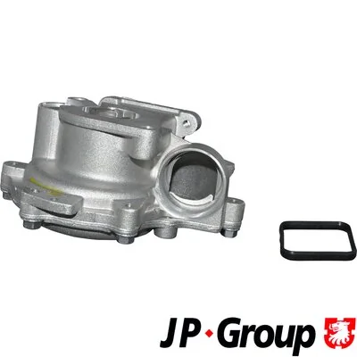 1414101800 JP Group
