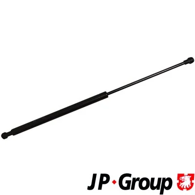 4081200900 JP Group
