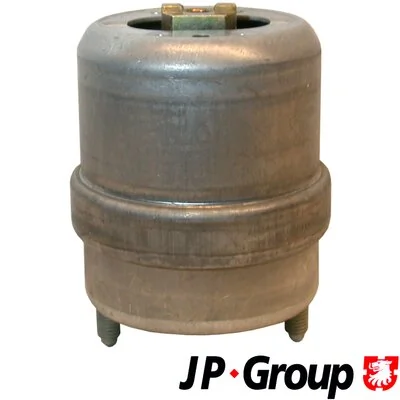 1117910280 JP Group