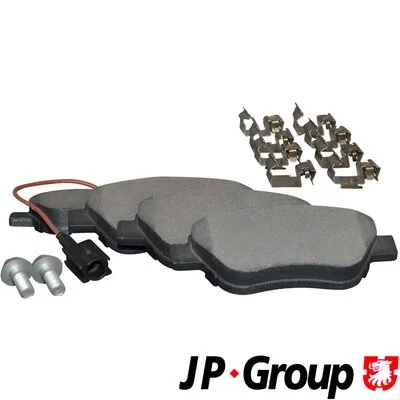 3363601310 JP Group