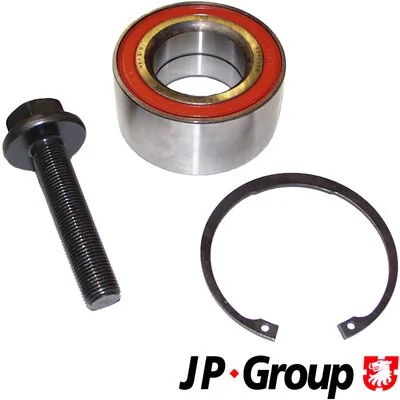 1141301910 JP Group