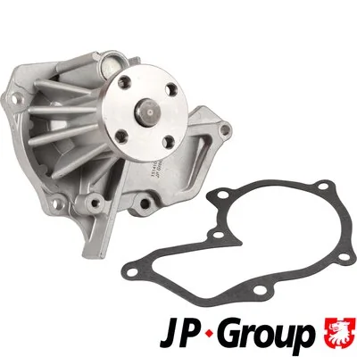1514101000 JP Group