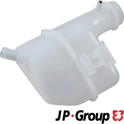 3214700300 JP Group