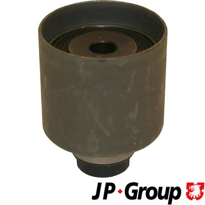 1112200400 JP Group