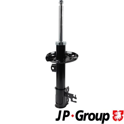 1242104370 JP Group