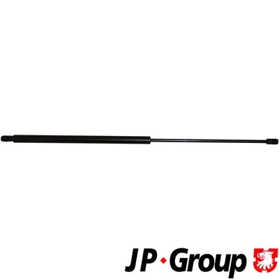 4181200700 JP Group