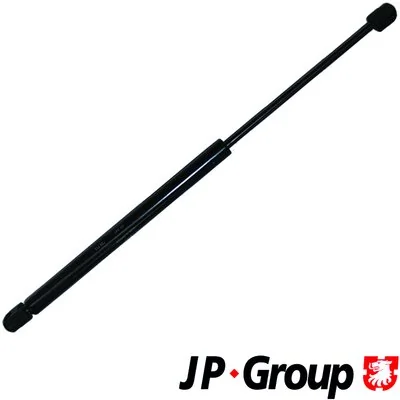 1281201000 JP Group