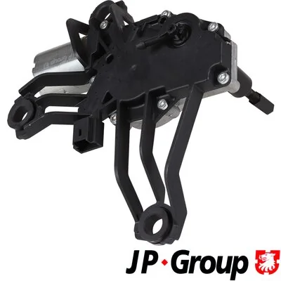  Silniczek wycieraczki tylnej szyby Citroen Berlingo 