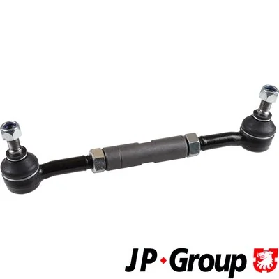 1544400200 JP Group