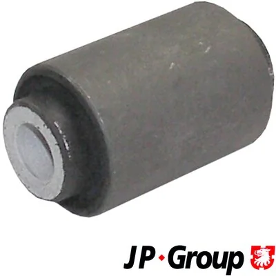 1350300600 JP Group
