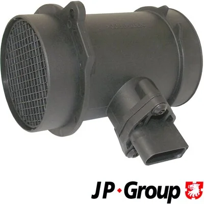 1393900400 JP Group