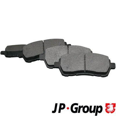 1563700610 JP Group