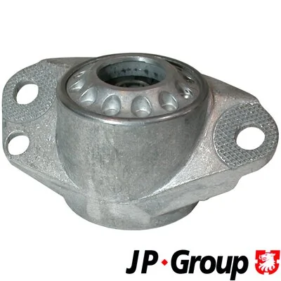 1152300600 JP Group
